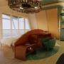 Горящие туры в отель Oaga Art Resort - 4