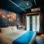 Горящие туры в отель Oaga Art Resort - 3