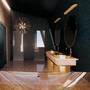 Горящие туры в отель Oaga Art Resort - 5