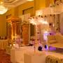Горящие туры в отель The Grand Kandyan - 5