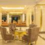 Горящие туры в отель The Grand Kandyan - 3