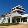 Горящие туры в отель Sol Caribe Beach - 3