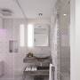 Горящие туры в отель Sol Caribe Beach - 2