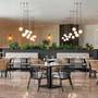 Горящие туры в отель Pickalbatros Luxury Suites - 6