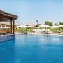 Горящие туры в отель Pickalbatros Luxury Suites - 5