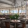 Горящие туры в отель Pickalbatros Luxury Suites - 3