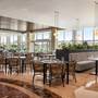 Горящие туры в отель Pickalbatros Luxury Suites - 4