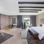 Горящие туры в отель Pickalbatros Luxury Suites - 2
