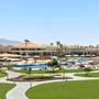 Горящие туры в отель Pickalbatros Luxury Suites - 1