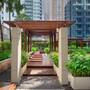 Горящие туры в отель Dusit Suites Hotel Ratchadamri, Bangkok - 2