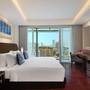 Горящие туры в отель Dusit Suites Hotel Ratchadamri, Bangkok - 4