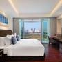 Горящие туры в отель Dusit Suites Hotel Ratchadamri, Bangkok - 1