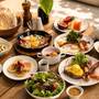 Горящие туры в отель Dusit Suites Hotel Ratchadamri, Bangkok - 3