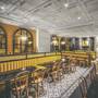 Горящие туры в отель Adora Art Hotel - 1