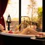 Горящие туры в отель Adora Art Hotel - 5