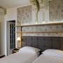 Горящие туры в отель Splendid Hotel Taormina - 3