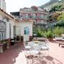 Горящие туры в отель Splendid Hotel Taormina - 5