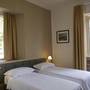Горящие туры в отель Splendid Hotel Taormina - 1