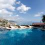 Горящие туры в отель Splendid Hotel Taormina - 6