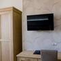 Горящие туры в отель Splendid Hotel Taormina - 2