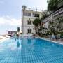 Горящие туры в отель Splendid Hotel Taormina - 4