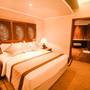 Горящие туры в отель Earl's Regent Hotel - 3