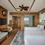 Горящие туры в отель Movenpick Resort Phan Thiet - 6