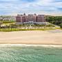 Горящие туры в отель Movenpick Resort Phan Thiet - 1