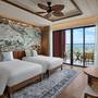 Горящие туры в отель Movenpick Resort Phan Thiet - 5