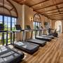 Горящие туры в отель Movenpick Resort Phan Thiet - 3