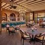 Горящие туры в отель Movenpick Resort Phan Thiet - 4