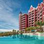 Горящие туры в отель Movenpick Resort Phan Thiet - 4