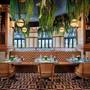 Горящие туры в отель Movenpick Resort Phan Thiet - 3