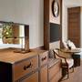 Горящие туры в отель Movenpick Resort Phan Thiet - 6