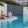 Горящие туры в отель Movenpick Resort Phan Thiet - 2