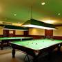 Горящие туры в отель Phuket Graceland Resort & Spa - 6