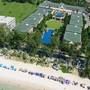 Горящие туры в отель Phuket Graceland Resort & Spa - 1