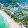 Горящие туры в отель Phuket Graceland Resort & Spa - 3