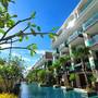 Горящие туры в отель Phuket Graceland Resort & Spa - 4