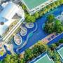 Горящие туры в отель Phuket Graceland Resort & Spa - 2