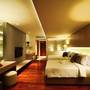 Горящие туры в отель Phuket Graceland Resort & Spa - 5