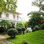 Горящие туры в отель Suncosy Central Resort - 6
