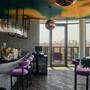 Горящие туры в отель ibis Styles Dubai Deira - 4
