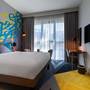 Горящие туры в отель ibis Styles Dubai Deira - 1