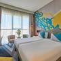 Горящие туры в отель ibis Styles Dubai Deira - 5