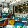 Горящие туры в отель ibis Styles Dubai Deira - 5