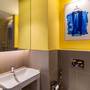 Горящие туры в отель ibis Styles Dubai Deira - 1