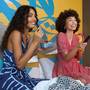 Горящие туры в отель ibis Styles Dubai Deira - 6
