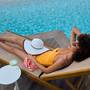 Горящие туры в отель ibis Styles Dubai Deira - 2