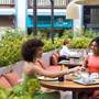 Горящие туры в отель ibis Styles Dubai Deira - 2